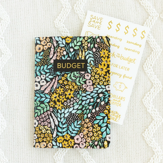 Budget Planner