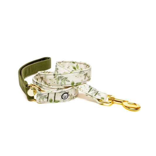 Foliage Leash