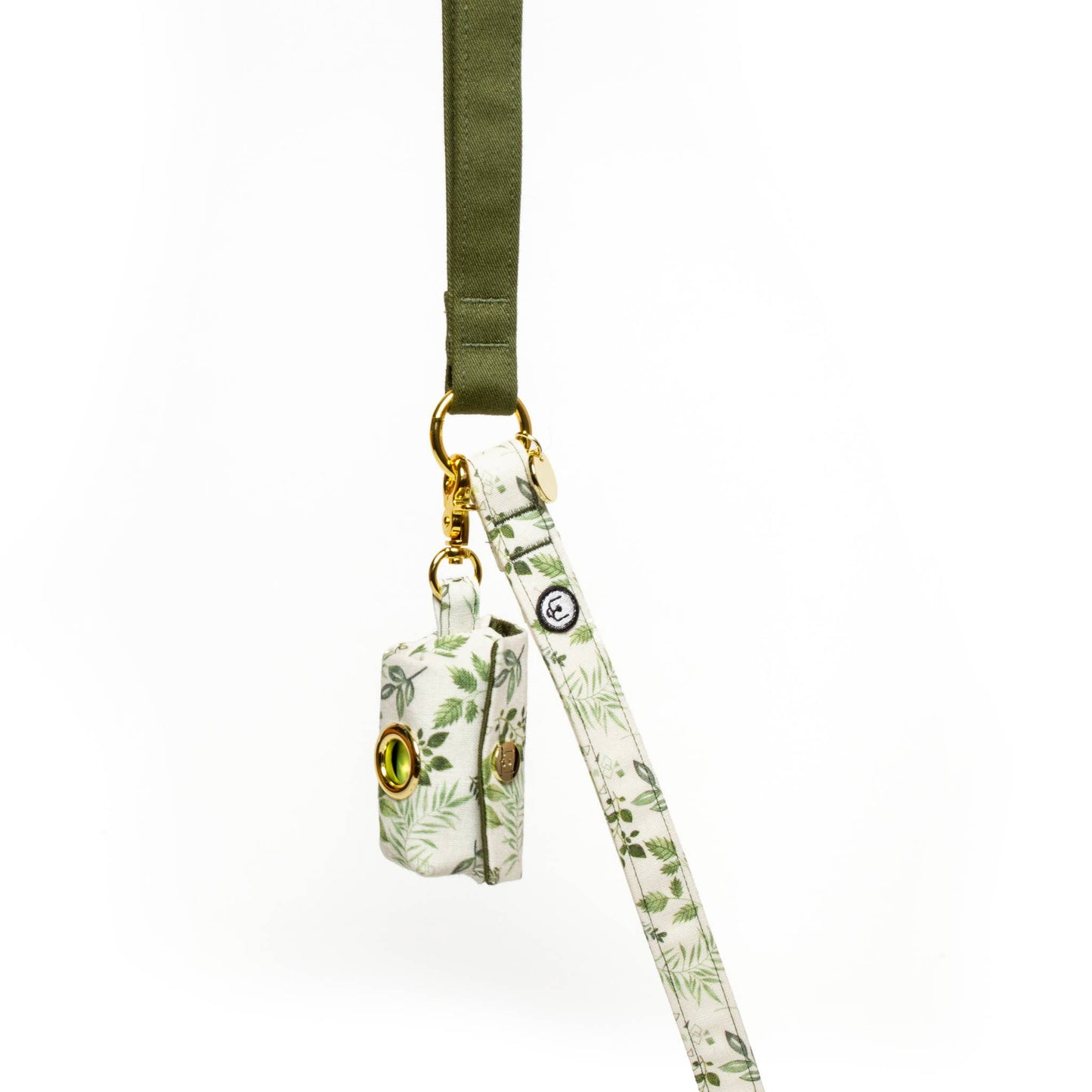 Foliage Leash