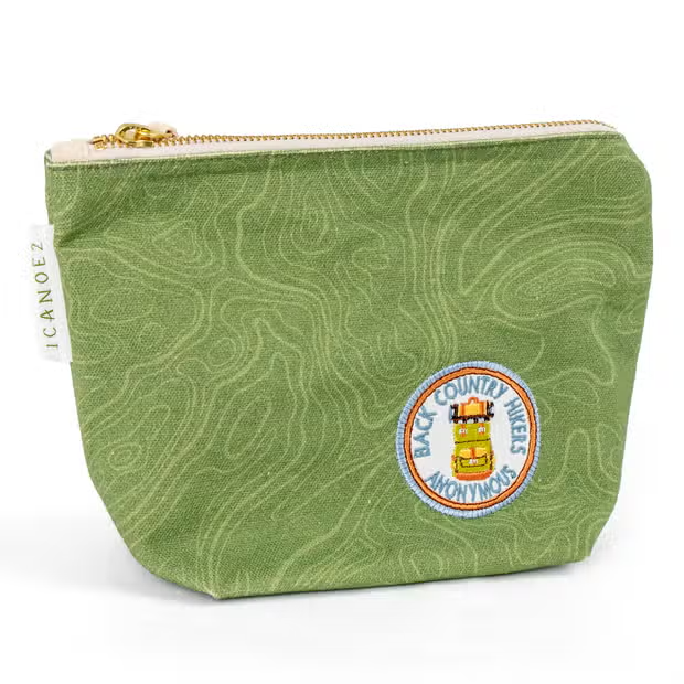 Adventurer Pouch