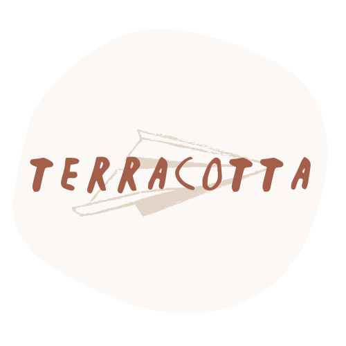 Terracotta Gifting Co.